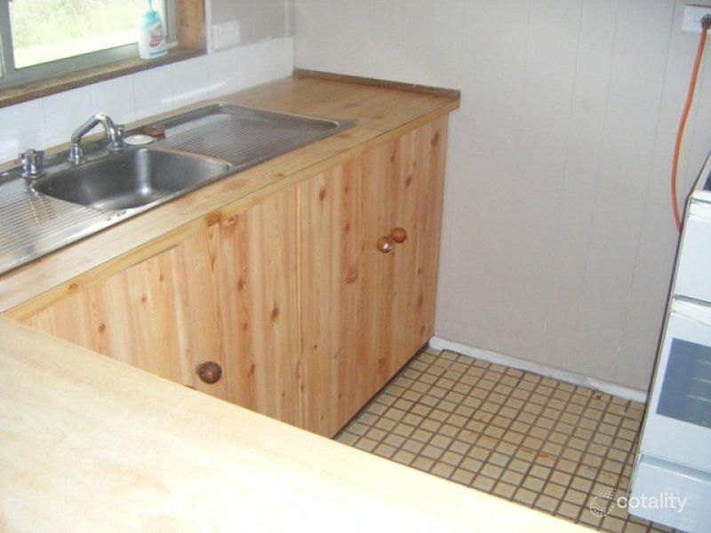 1962 Giinagay Way, Nambucca Heads, NSW 2448