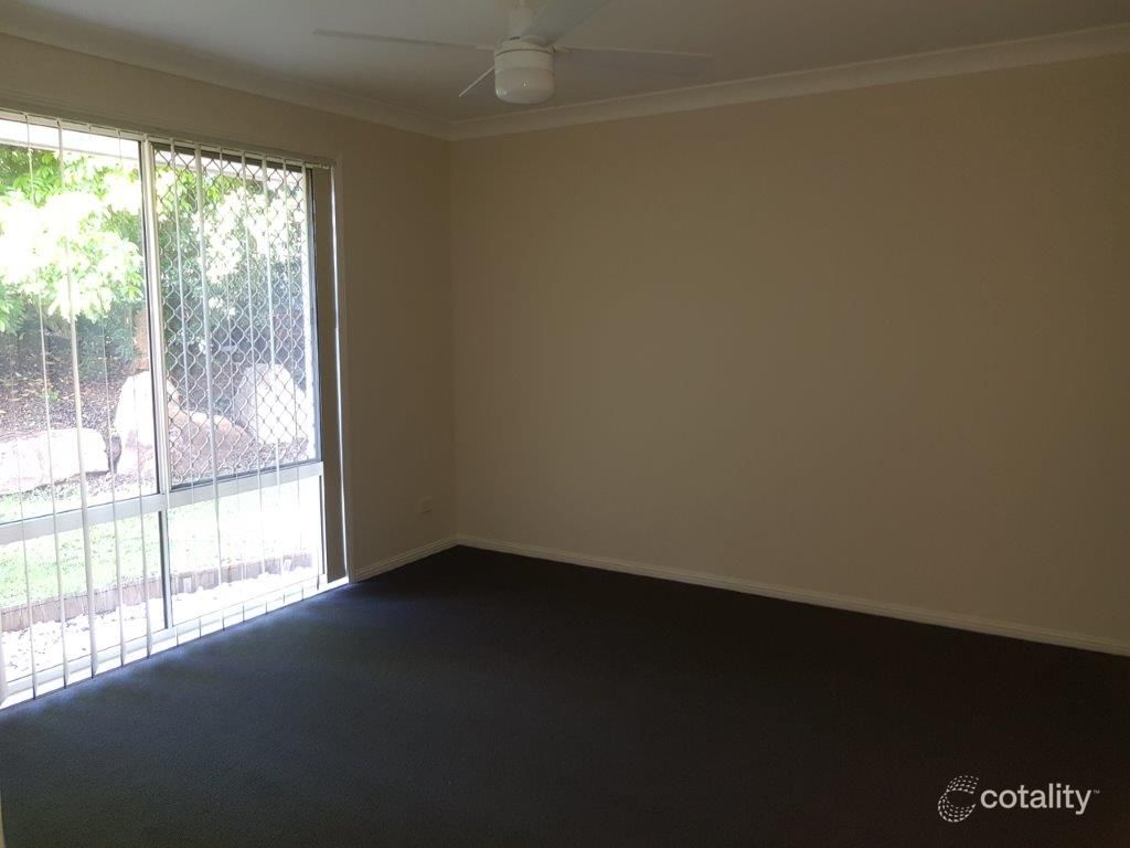 3 Homefield St, Margate, QLD 4019