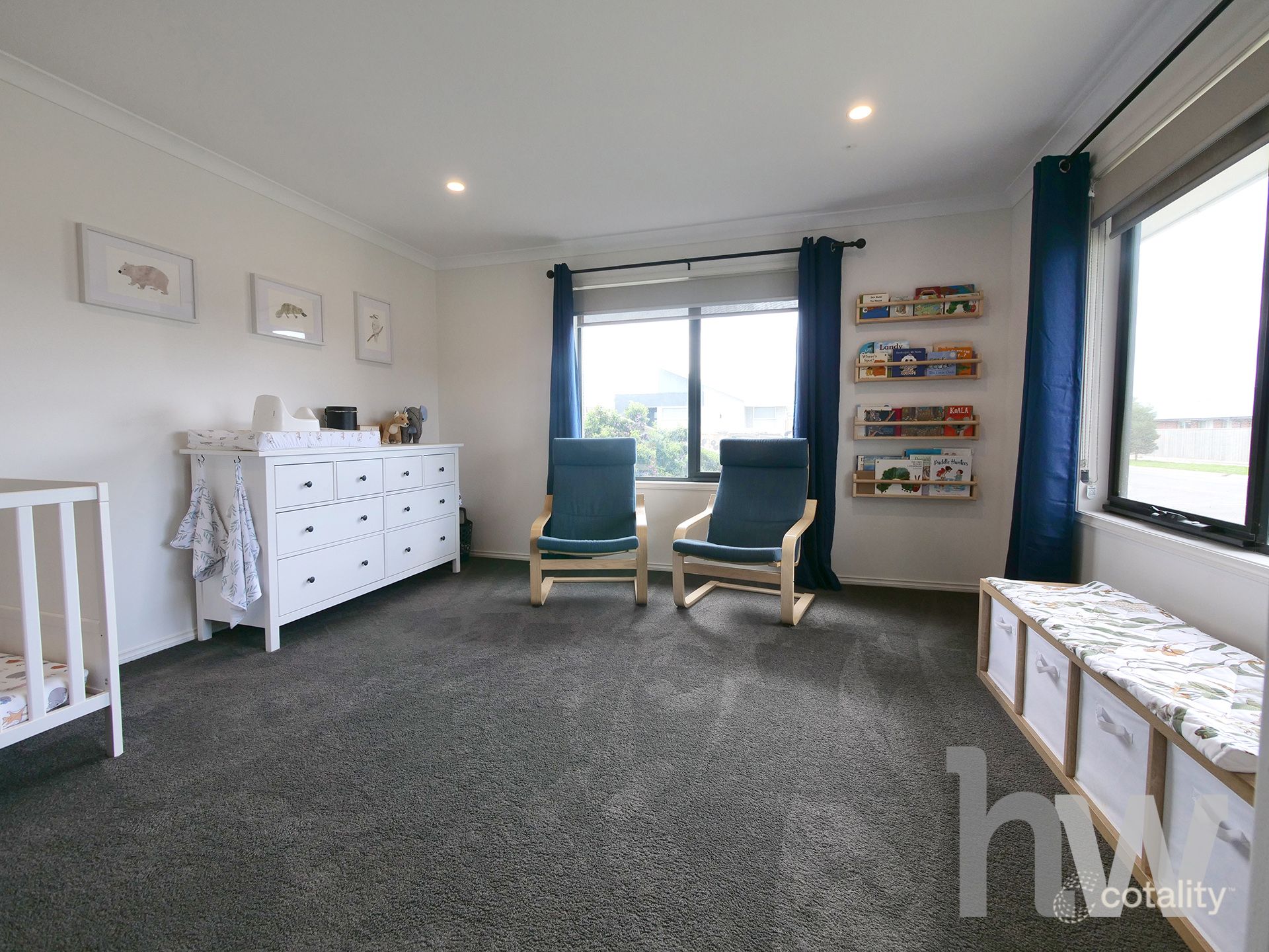 19 Glenmore St, Winchelsea, VIC 3241