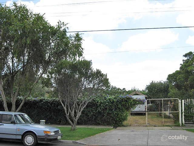 6 St Andrew St, Sunshine West, VIC 3020