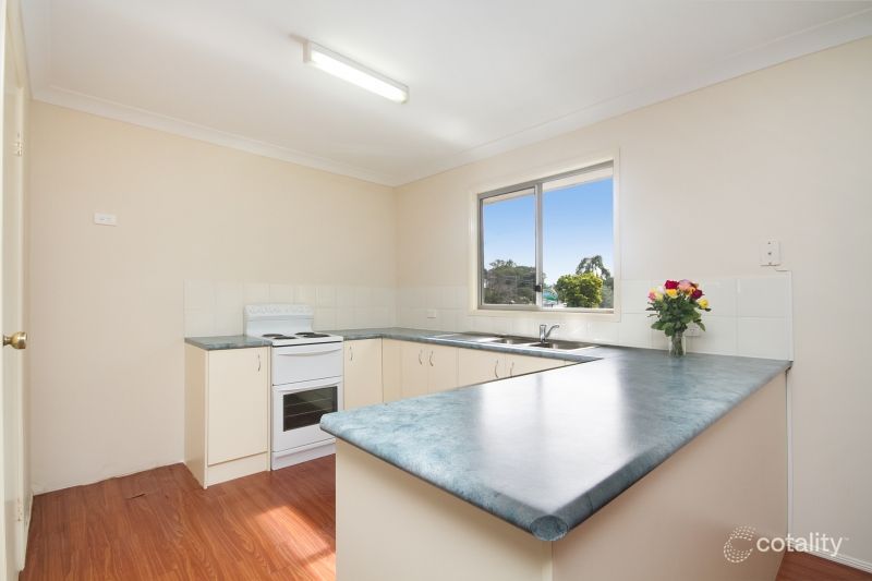 498 Tweed Valley Way, South Murwillumbah, NSW 2484