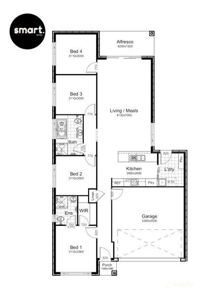 111 Easton Ave, Spring Farm, NSW 2570