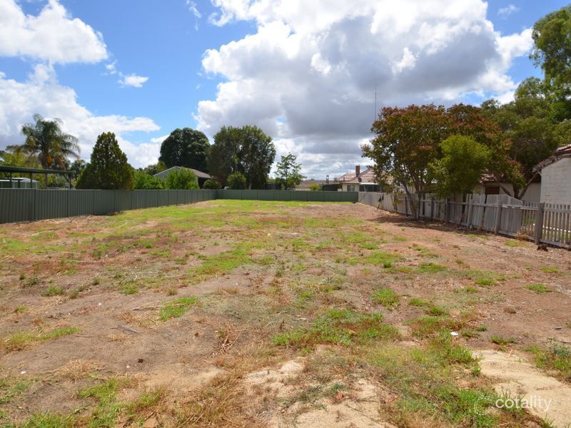 14 King St, Harvey, WA 6220