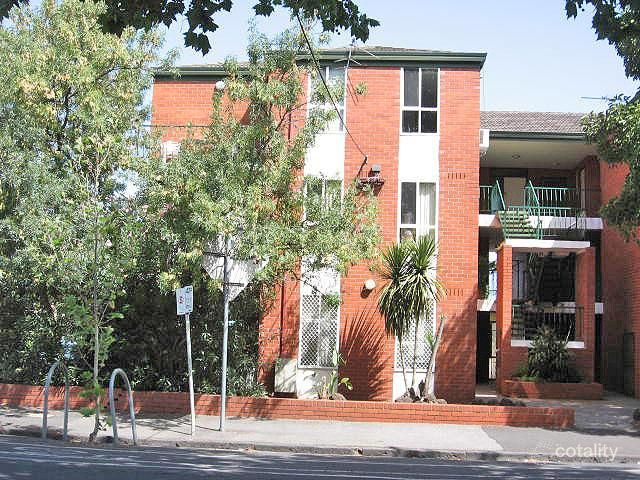 12/163-167 Gipps St, Abbotsford, VIC 3067