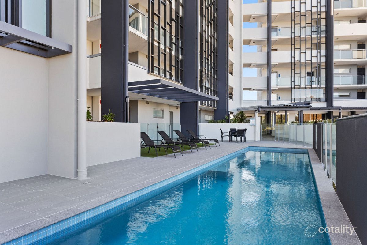 11/19 Shine Ct, Birtinya, QLD 4575