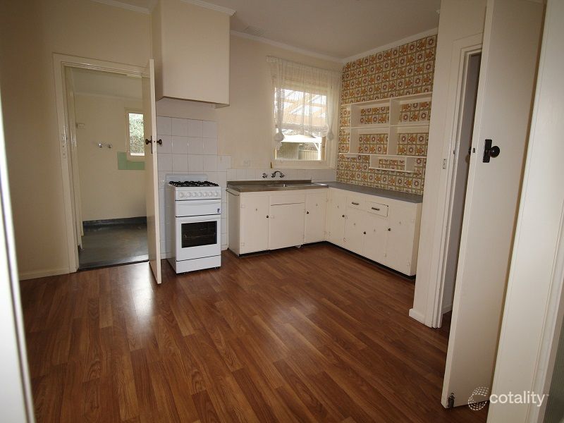 81 Caulfield Ave, Cumberland Park, SA 5041