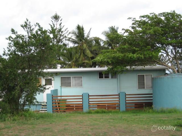 9 Maccarthy St, Hay Point, QLD 4740