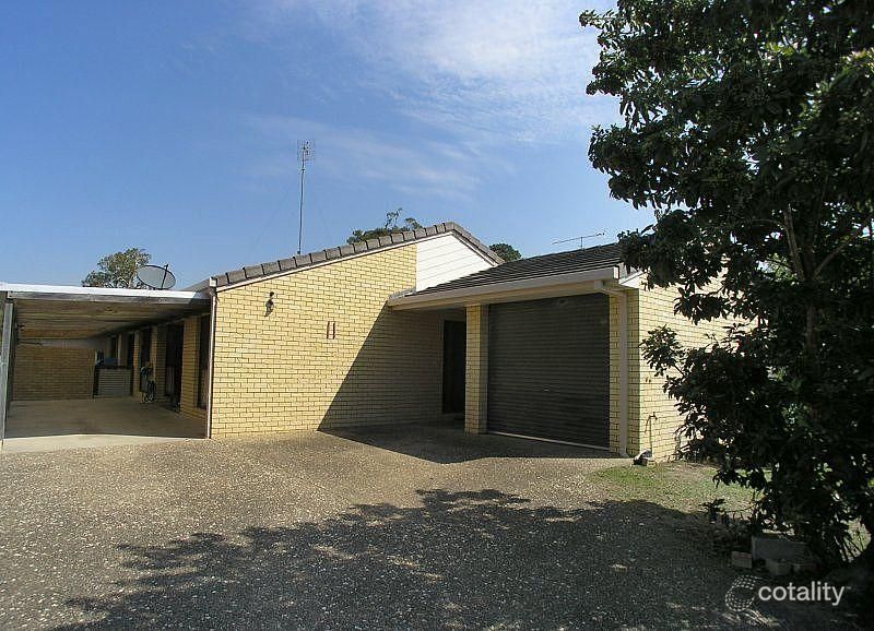 11 Seagull Ave, Coolum Beach, QLD 4573
