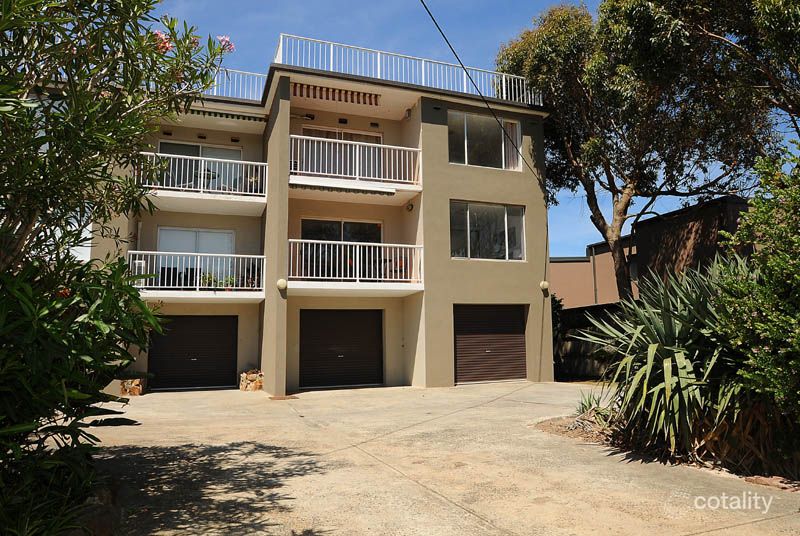 1/283 Nepean Hwy, Seaford, VIC 3198