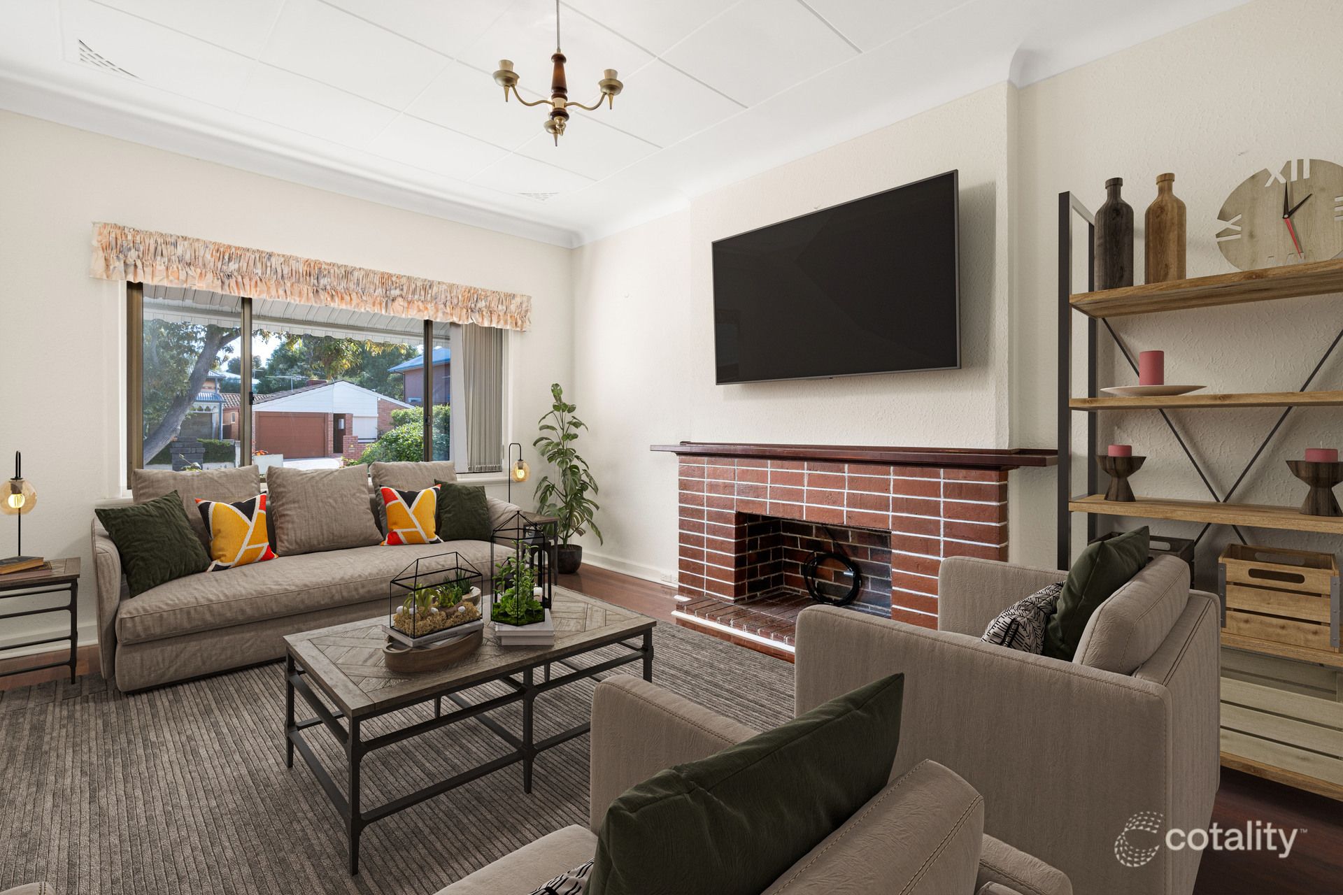 102 King St, East Fremantle, WA 6158