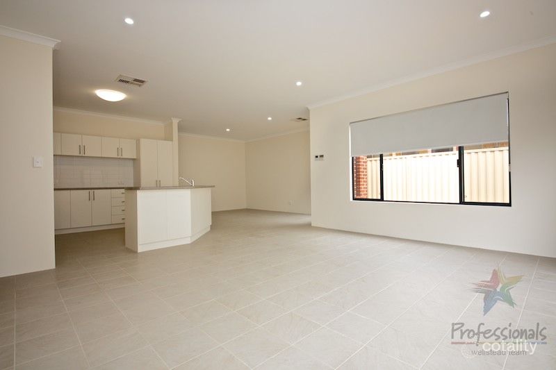 1c Hardy Rd, Bassendean, WA 6054