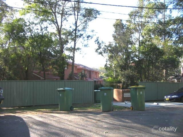 33-35 Keren Ave, Berkeley Vale, NSW 2261