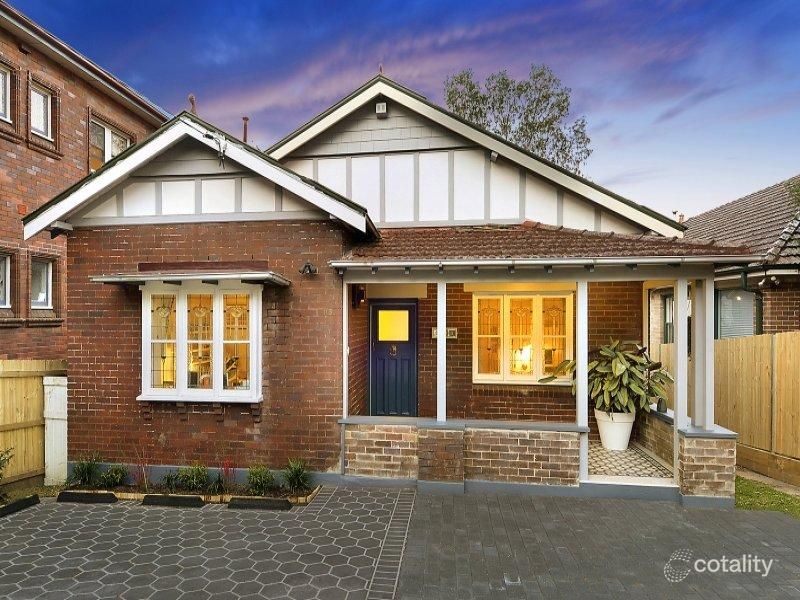 113 Victoria Rd, Gladesville, NSW 2111
