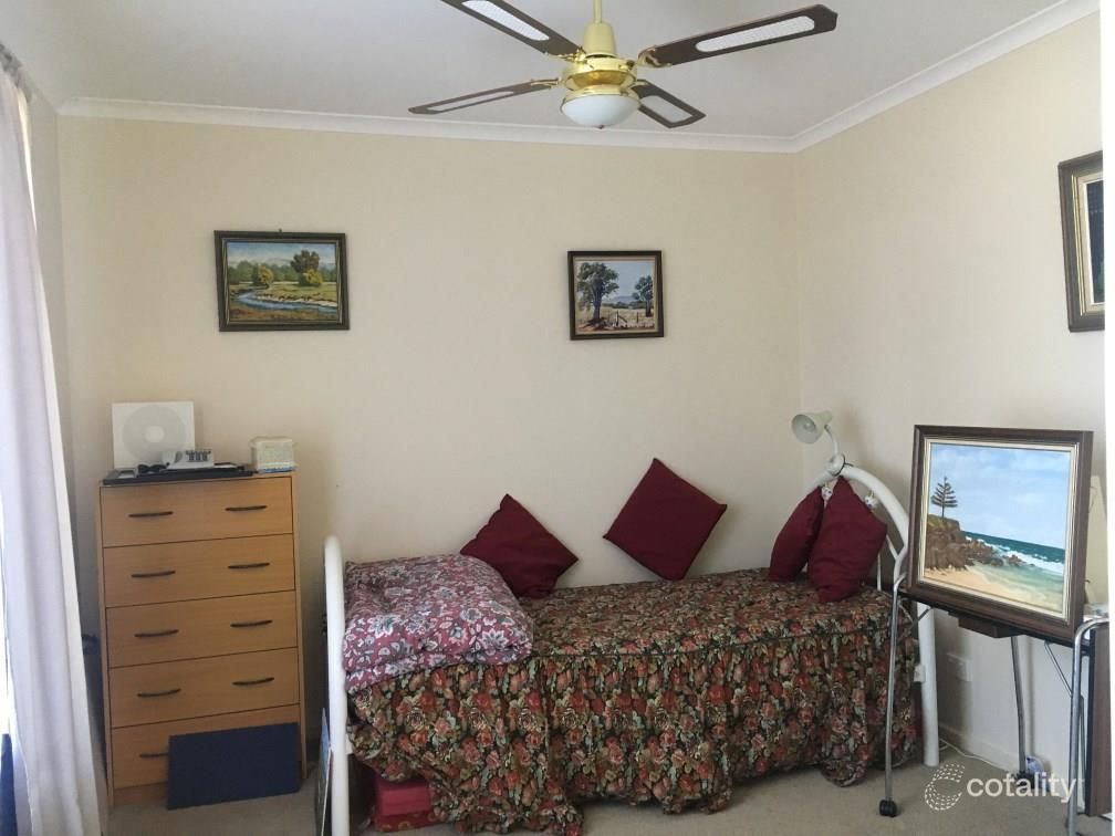 33 Simpson St, Tumut, NSW 2720