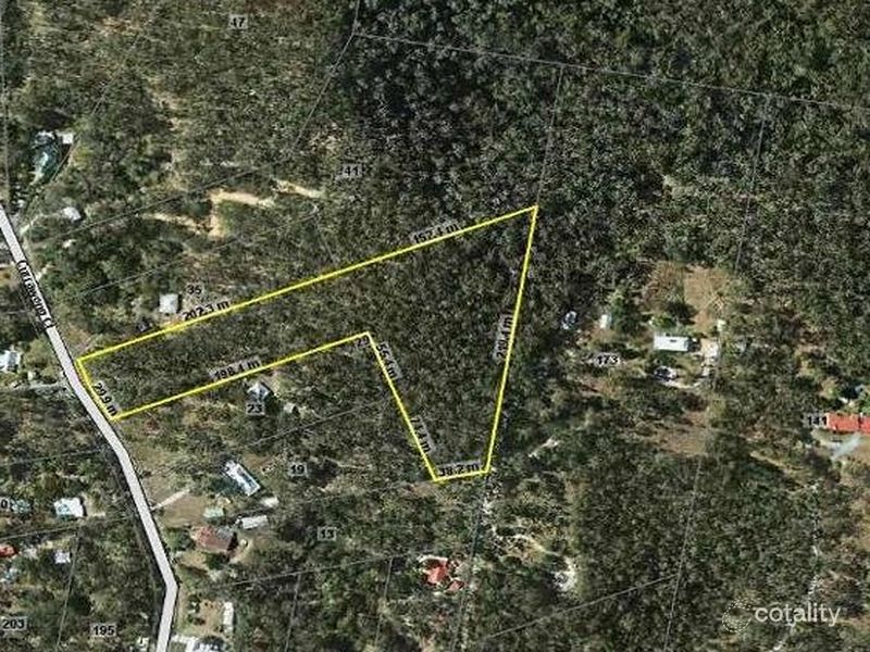 29-33 Currawong Ct, Tamborine, QLD 4270