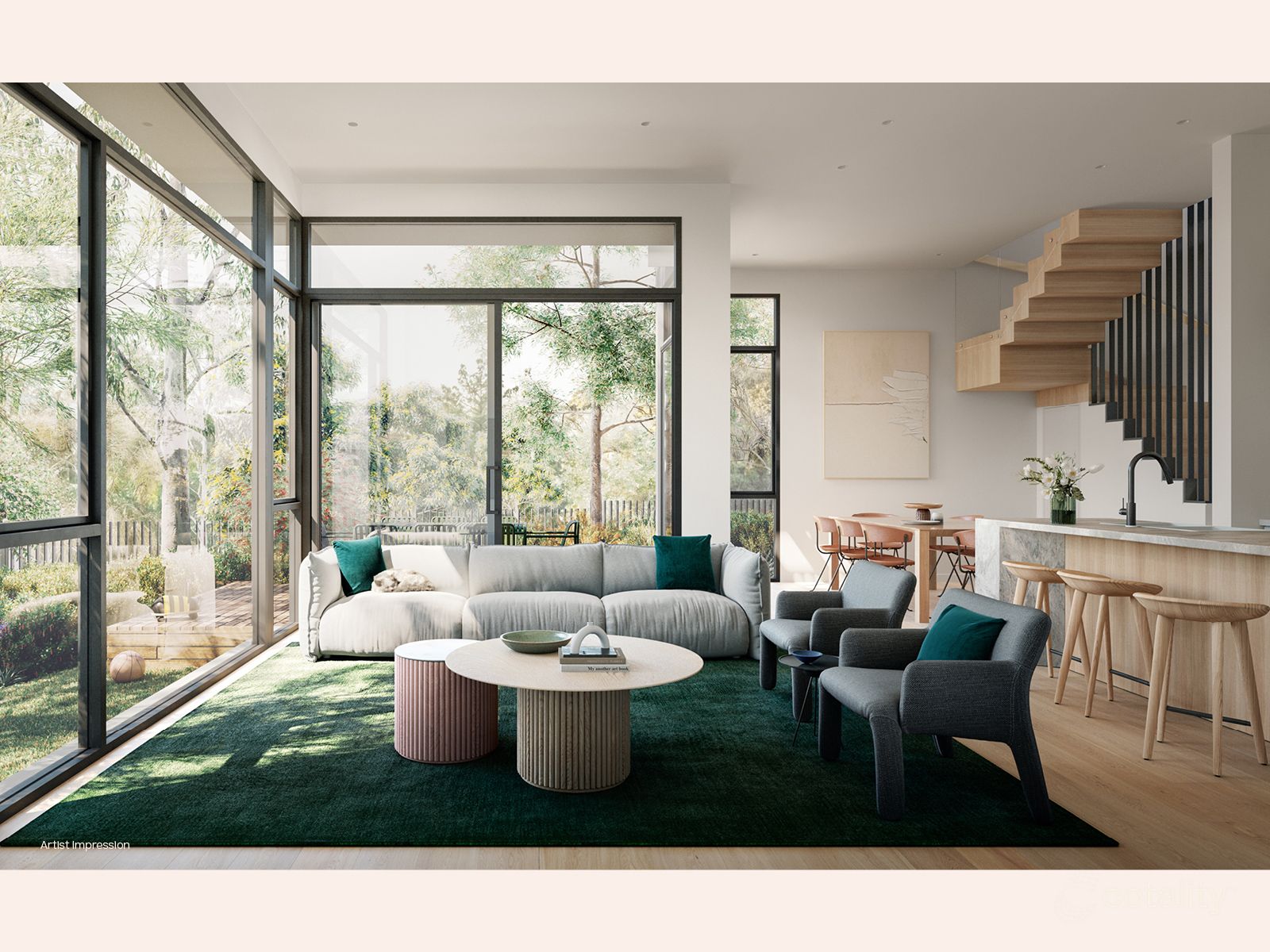 69 Banyule Rd, Rosanna, VIC 3084