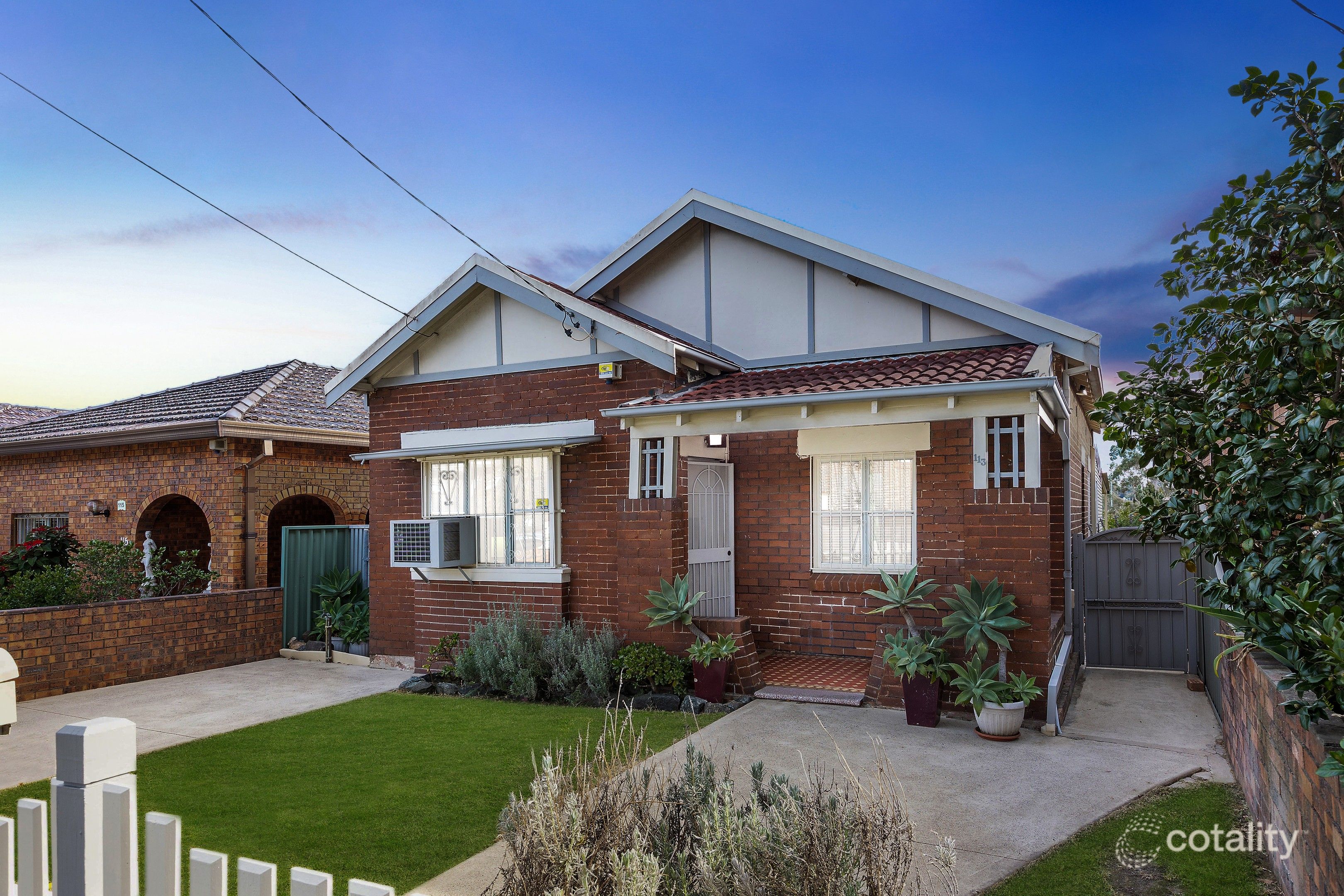 113 Burwood Rd, Enfield, NSW 2136
