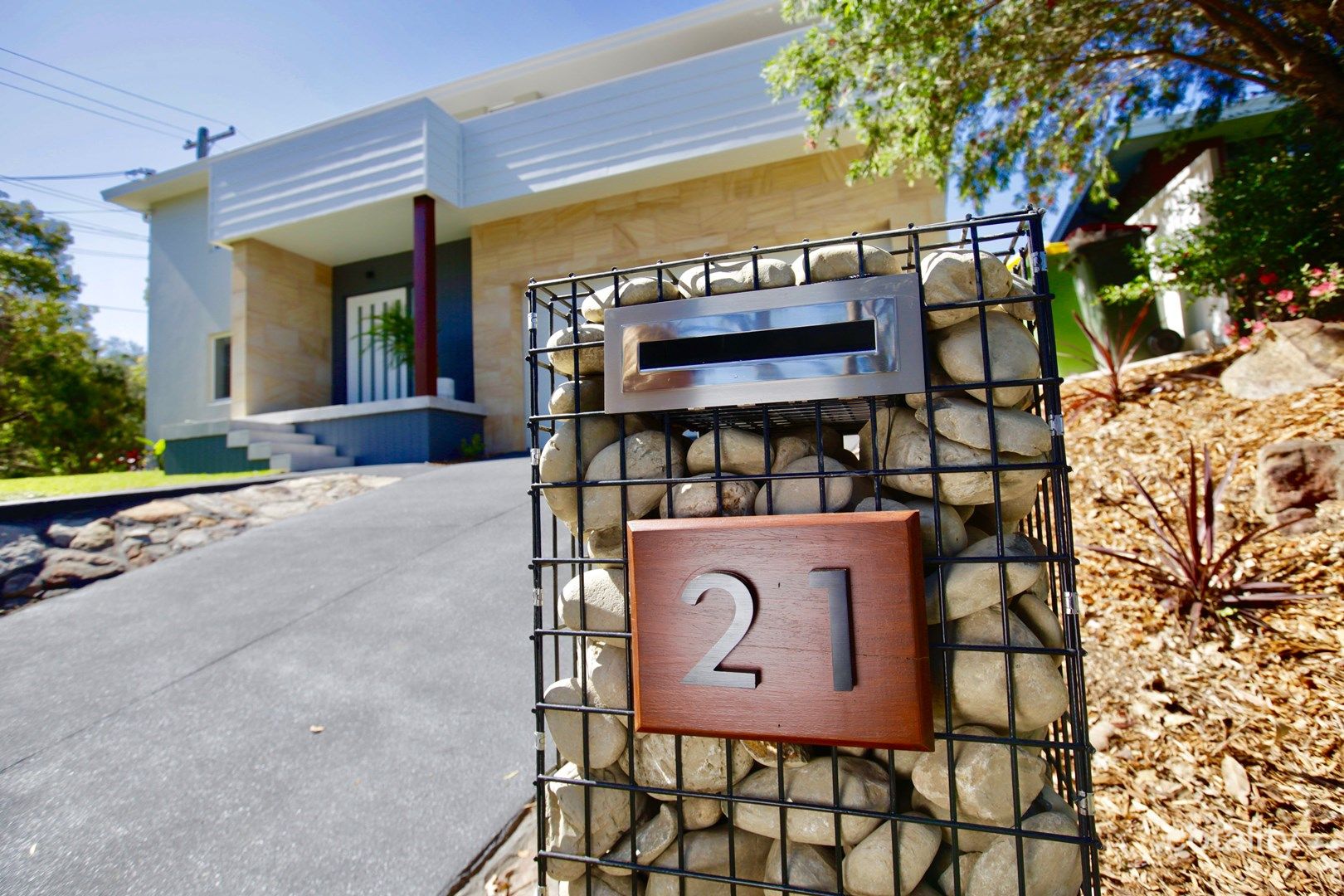 21 Yarraga Pl, Yowie Bay, NSW 2228
