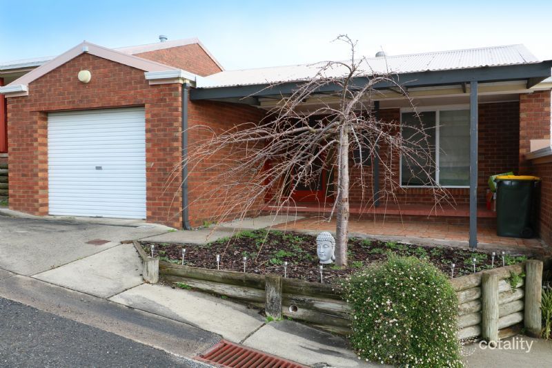 6 Karmai Ct, Korumburra, VIC 3950