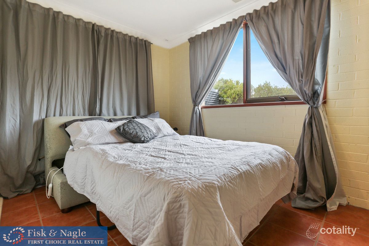 20 Oak St, Wyndham, NSW 2550