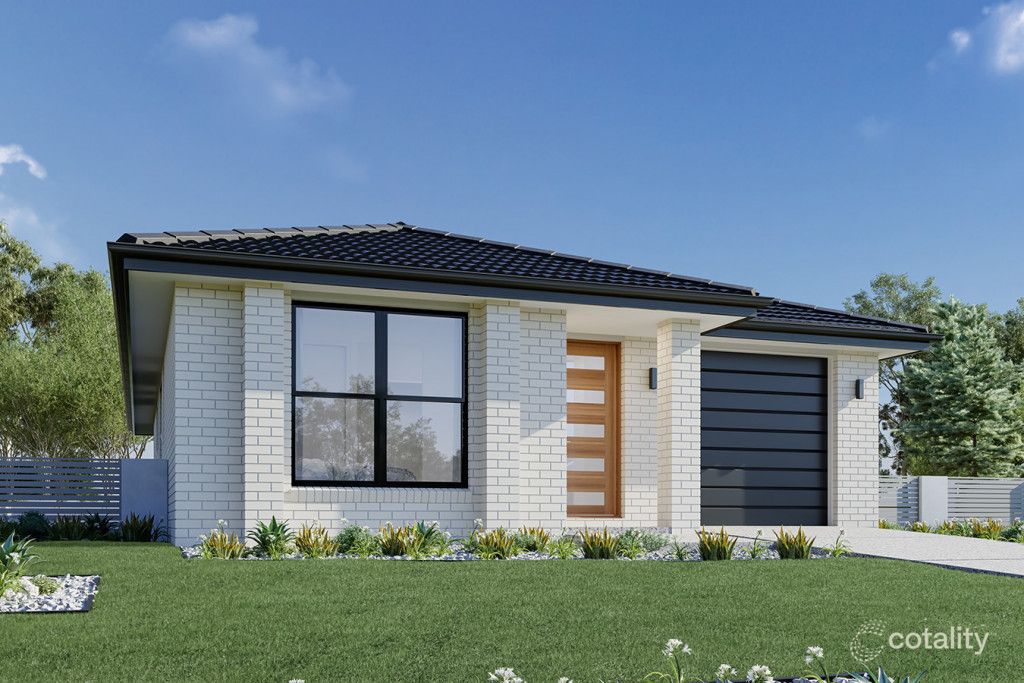 19a Railway Cres, Wurruk, VIC 3850