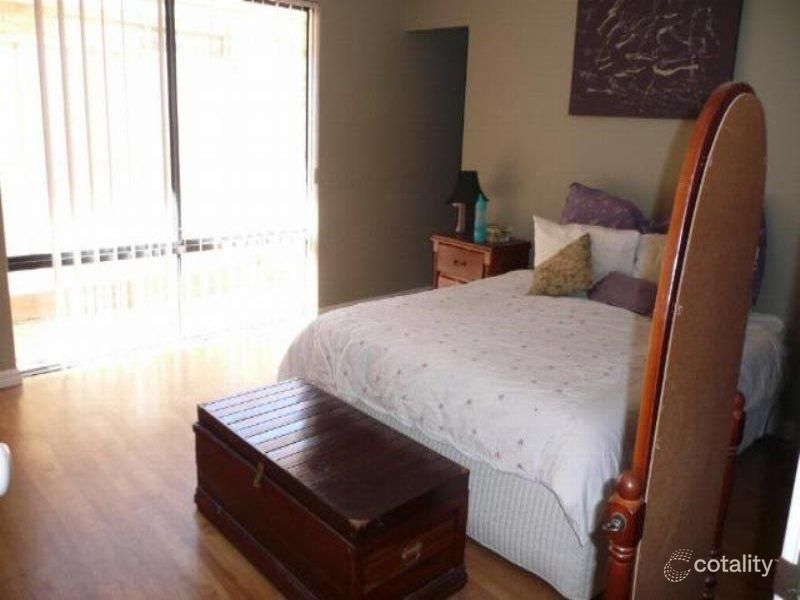 9 Harlequin Way, Yanchep, WA 6035