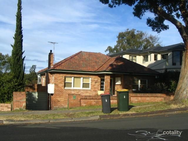 27 Frederick St, Oatley, NSW 2223