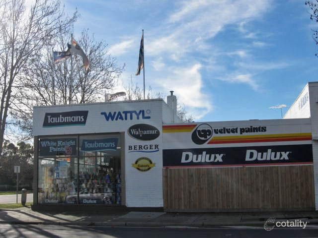 101/63-65 Atherton Rd, Oakleigh, VIC 3166