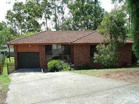 41 Dunrossil Ave, Watanobbi, NSW 2259