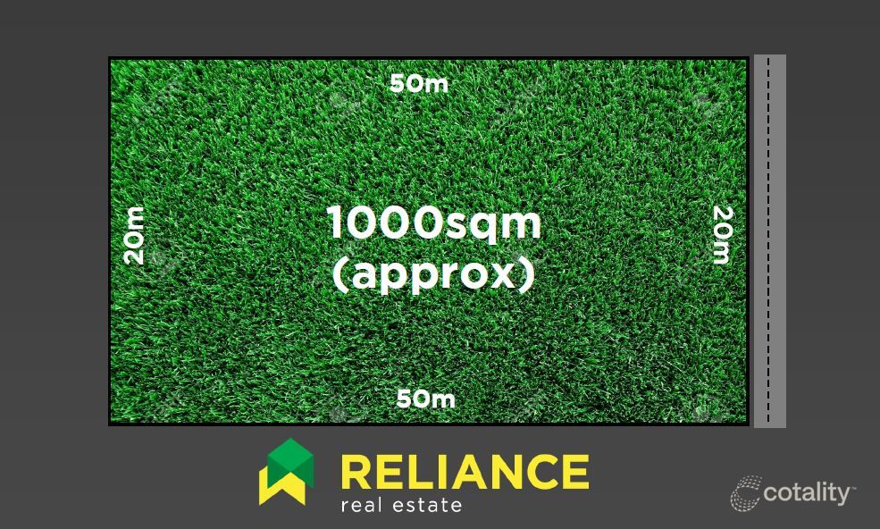 19 Wedmore Cres, Sunbury, VIC 3429