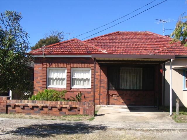 53 Loch Maree St, Maroubra, NSW 2035