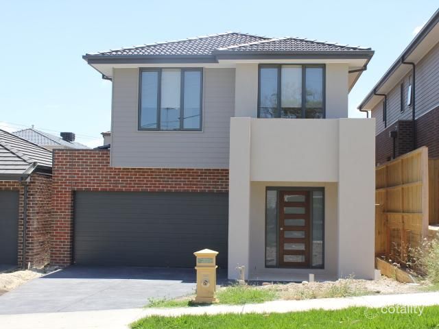 60 Ronald St, Coburg North, VIC 3058