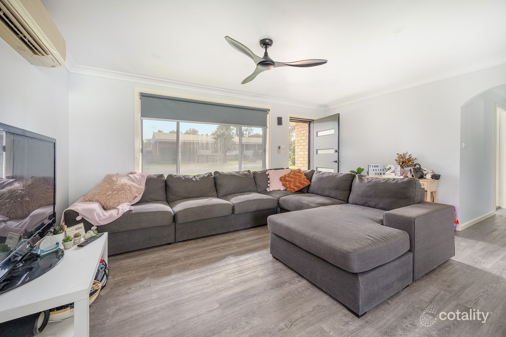 5 Bunderra St, Gulgong, NSW 2852