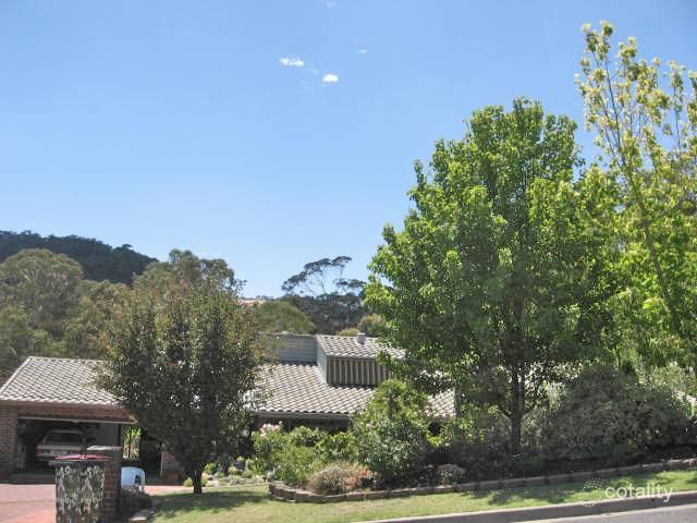 38 Wattle Cres, Tea Tree Gully, SA 5091
