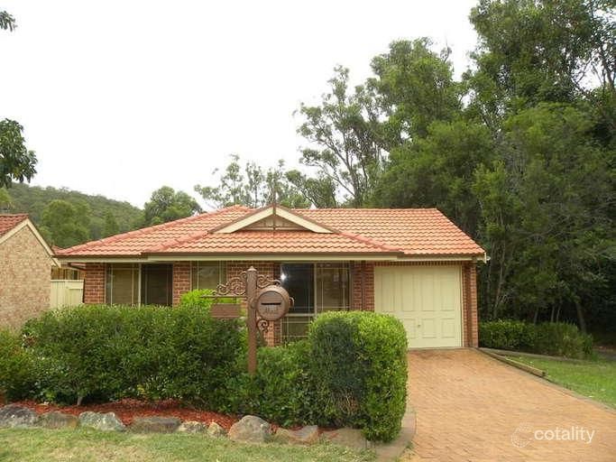 8 Splendens Pl, Tuggerah, NSW 2259