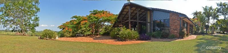 202 Rifle Range Rd, Alstonville, NSW 2477