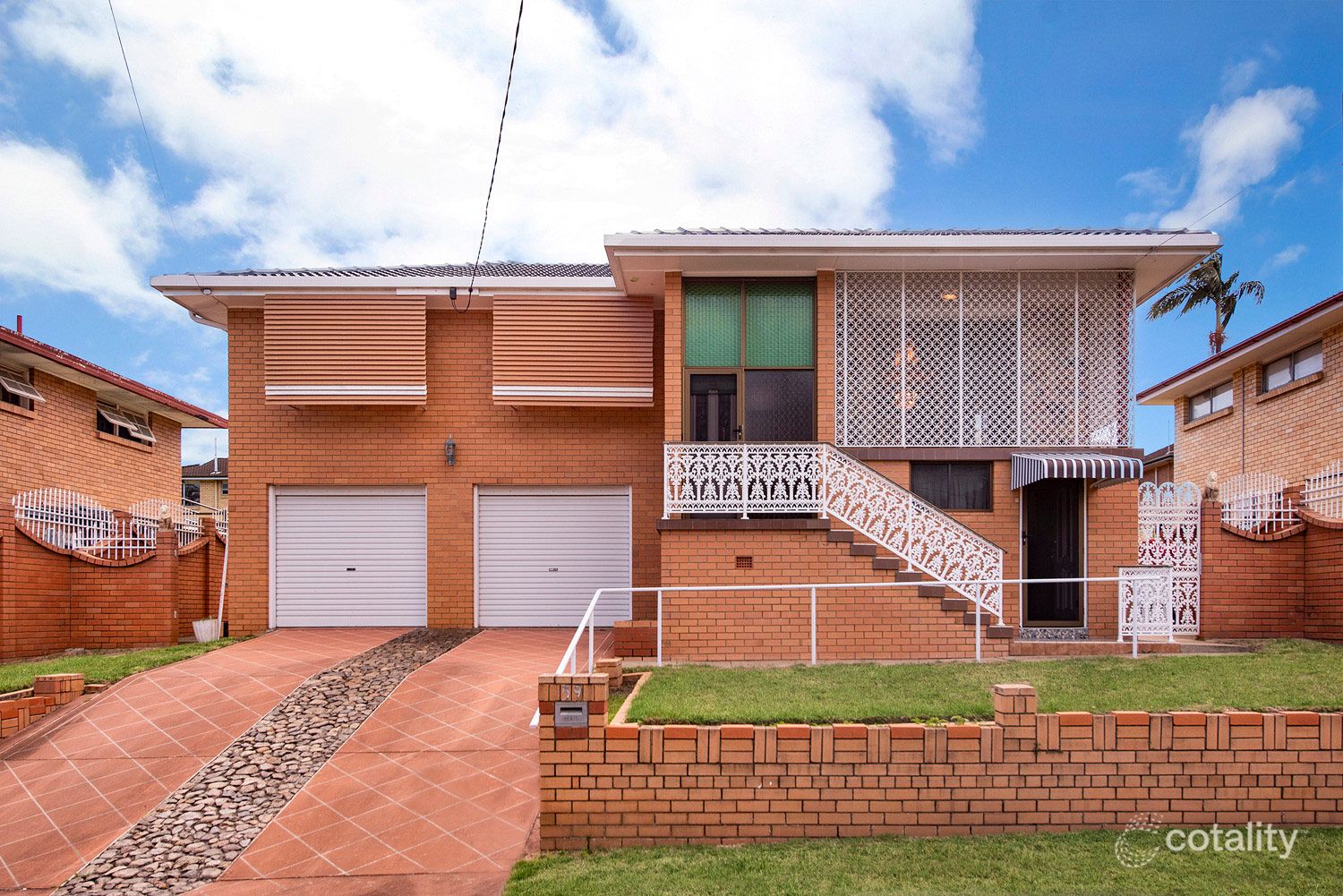 59 Granadilla St, Macgregor, QLD 4109