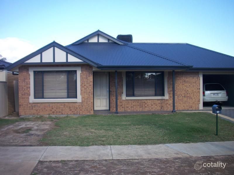 15 Rushworth St, Blair Athol, SA 5084