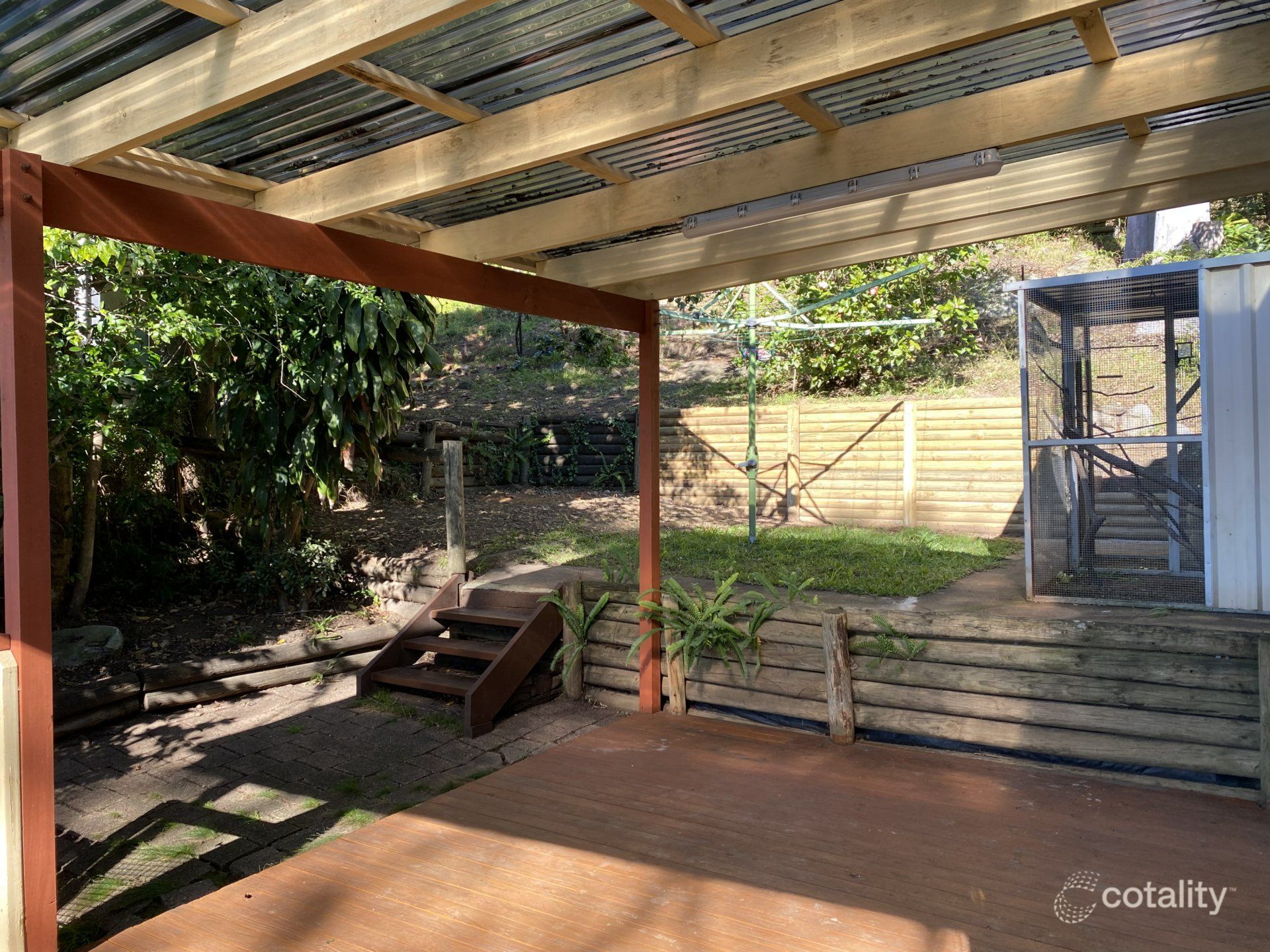 8 Mowarra Cl, Koolewong, NSW 2256