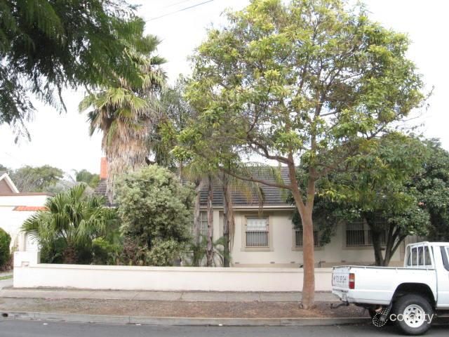 43 Laver Tce, Felixstow, SA 5070