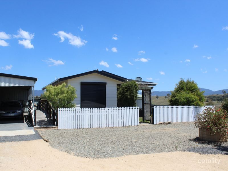 284 Kameruka Lane, Candelo, NSW 2550