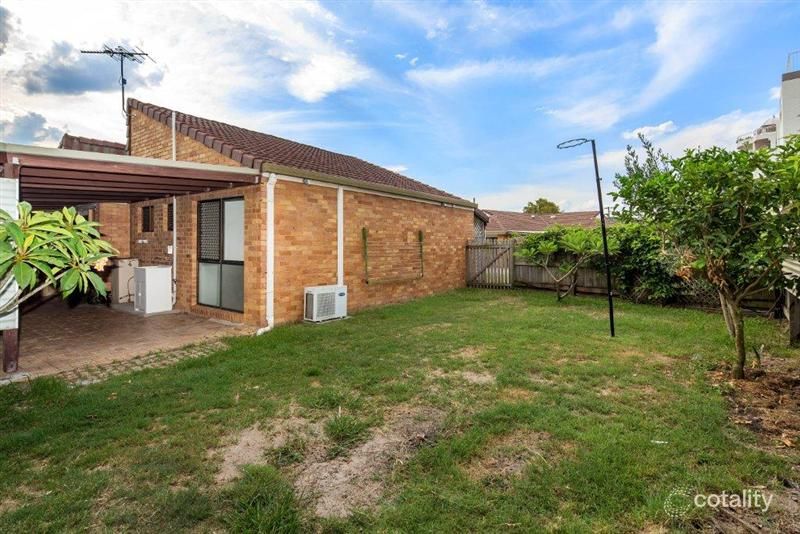 4/99 Lowanna Dr, Buddina, QLD 4575