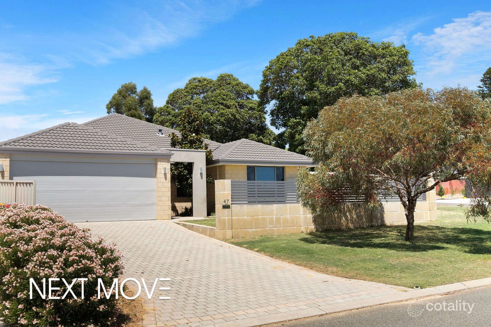 47 Butler St, Willagee, WA 6156