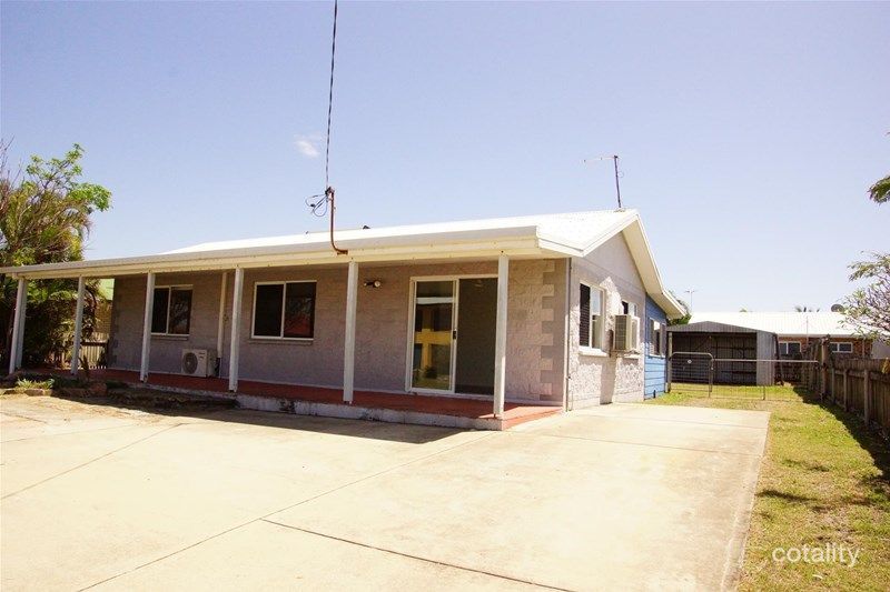 9 Howard St, Hay Point, QLD 4740