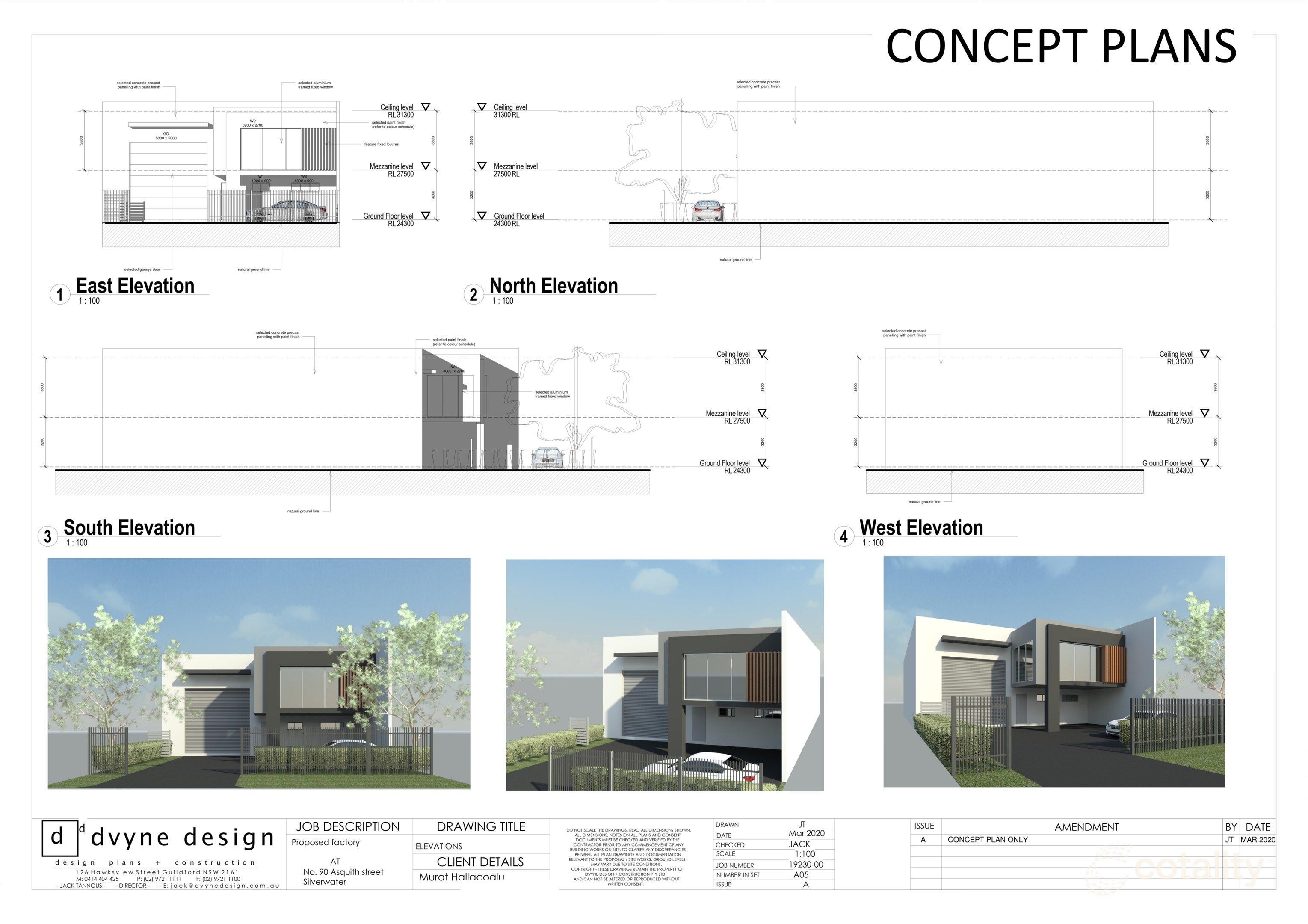 90 Asquith St, Silverwater, NSW 2128