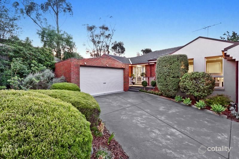 5/24-26 Para Rd, Lower Plenty, VIC 3093