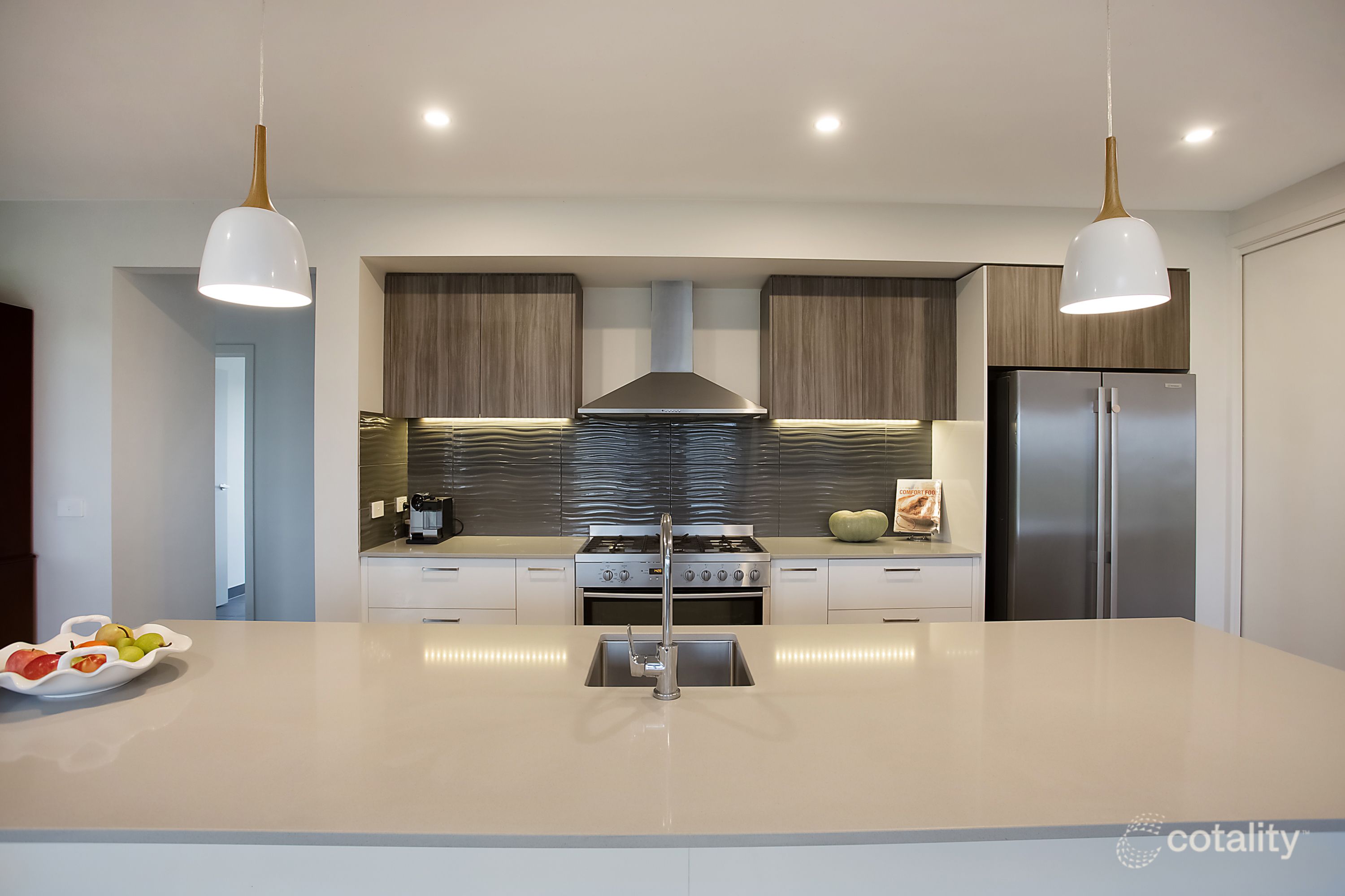 4674 Princes Hwy, Camperdown, VIC 3260