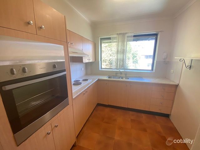 39/79 Memorial Ave, Liverpool, NSW 2170