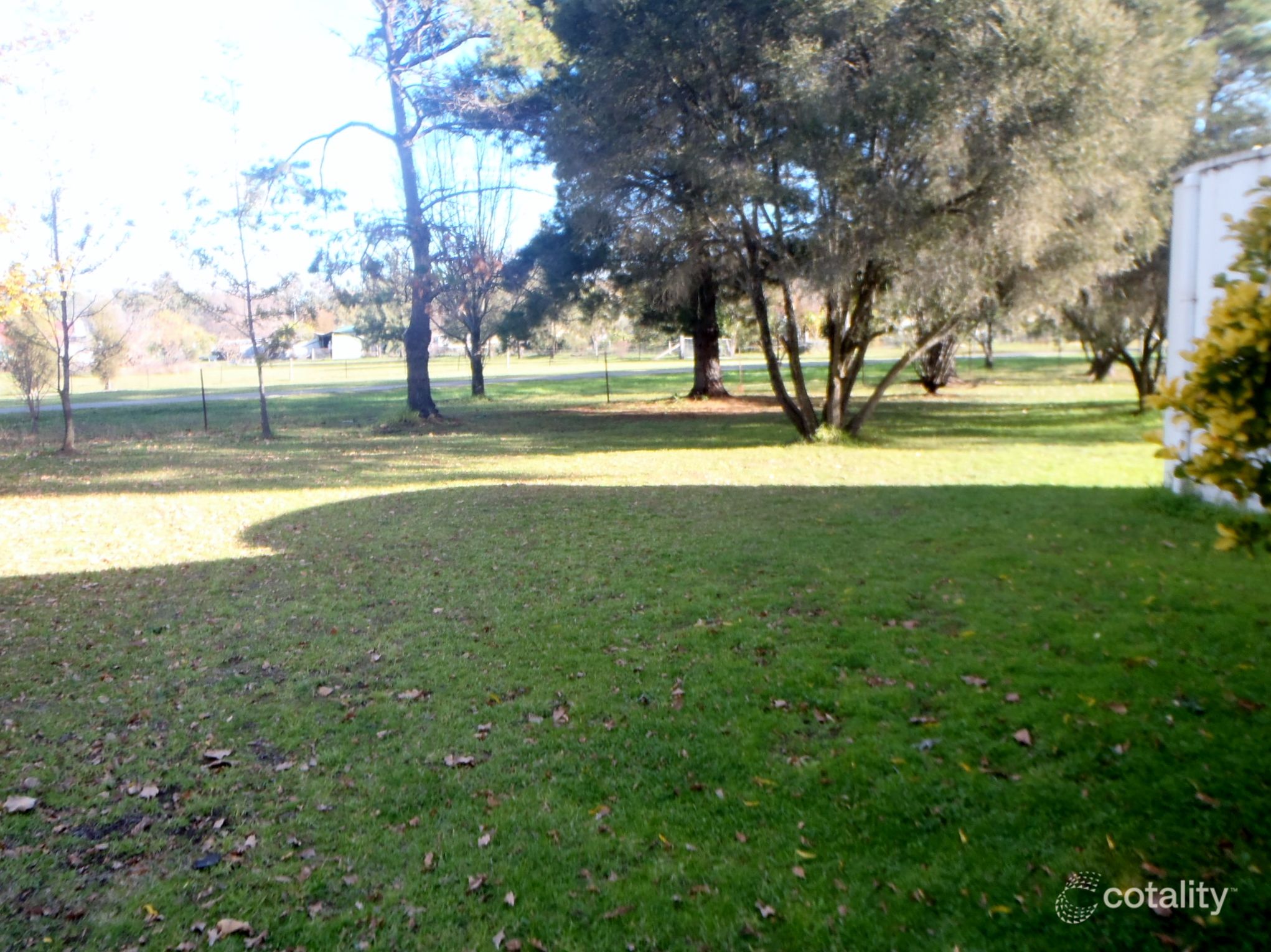 33-39 Nundle Rd, Woolomin, NSW 2340