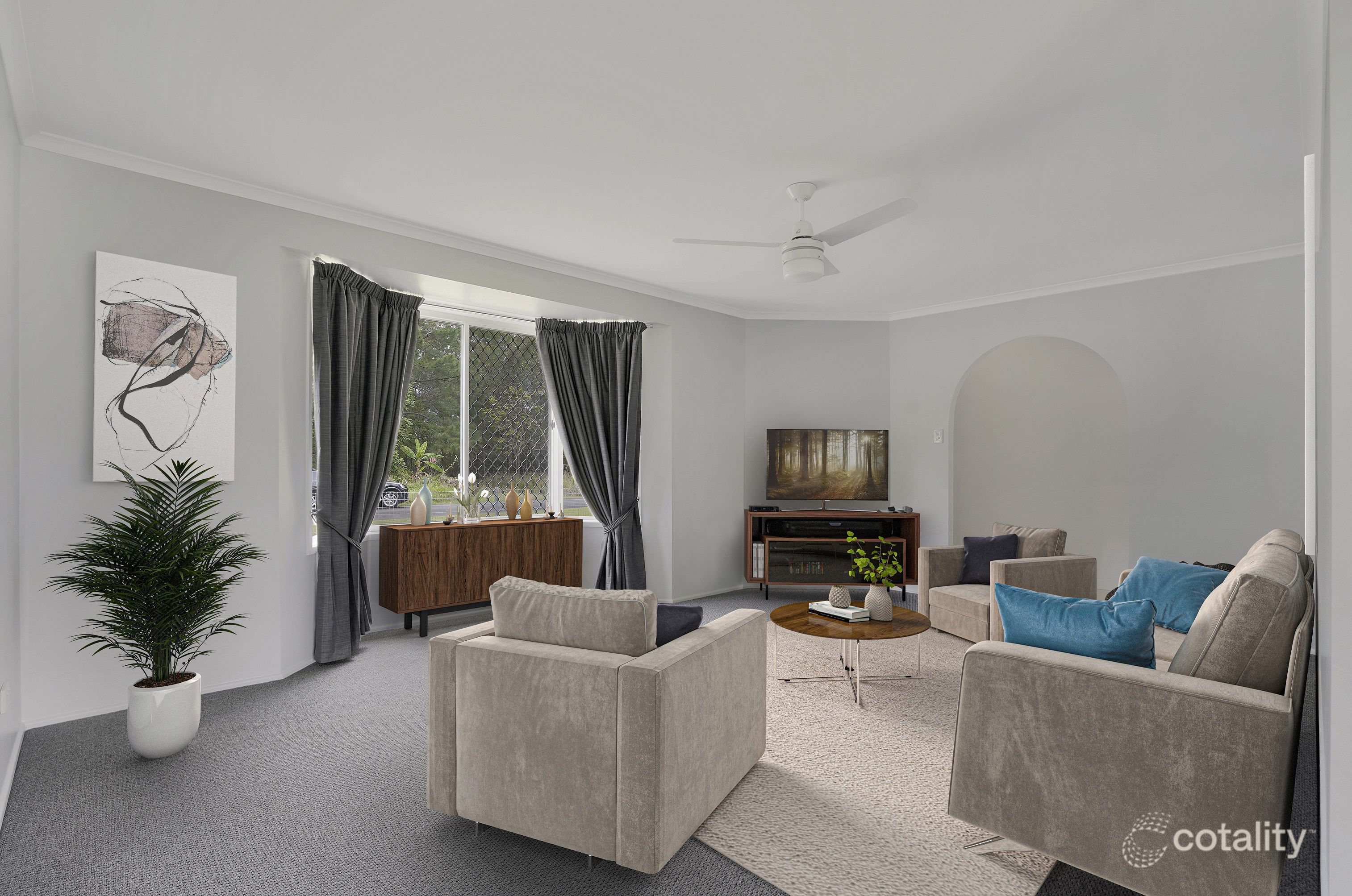 5 Steve Irwin Way, Landsborough, QLD 4550